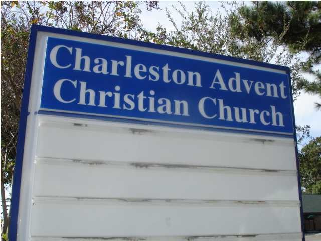2545 Savannah Hw, Charleston, SC 29414