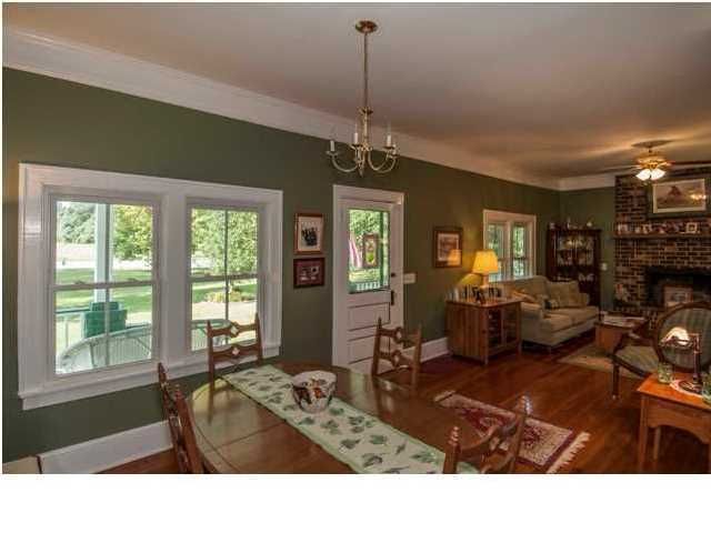 7760 Highway 165, Ravenel, SC 29470