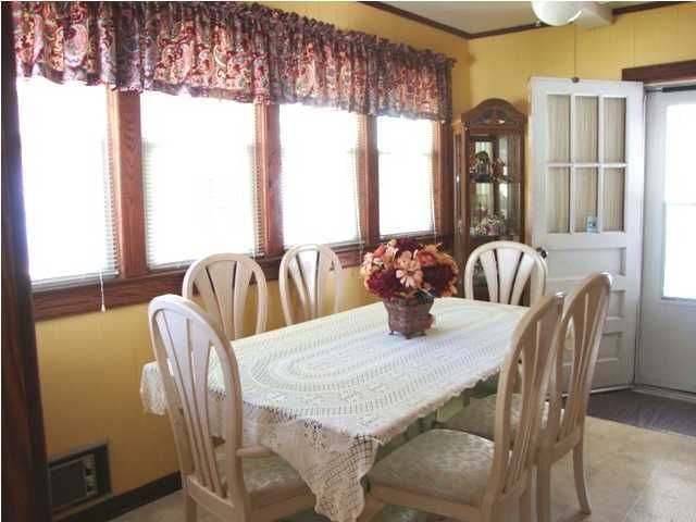 1404 Hw, Moncks Corner, SC 29461
