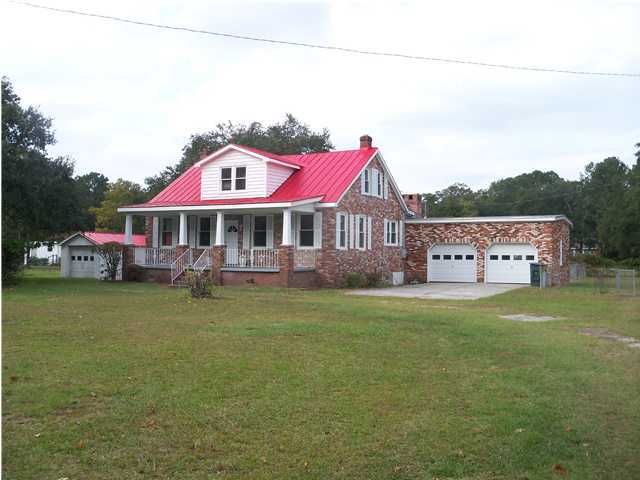 1850 Central Park Rd, Charleston, SC 29412