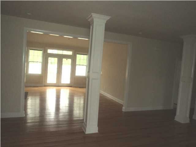 2064 Briarbend Rd, Ridgeville, SC 29472