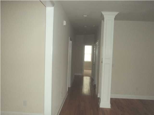 2064 Briarbend Rd, Ridgeville, SC 29472