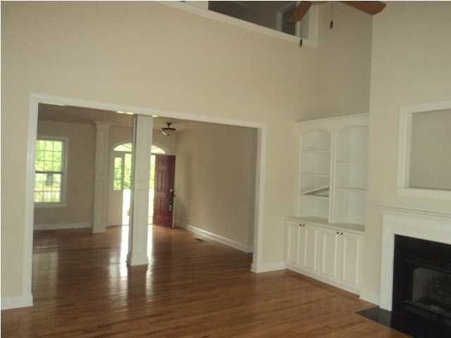2064 Briarbend Rd, Ridgeville, SC 29472