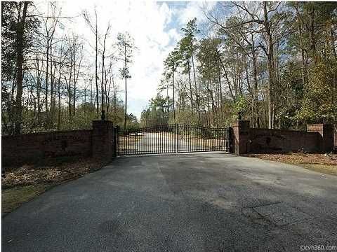 467 Cypress Point Dr, Summerville, SC 29483