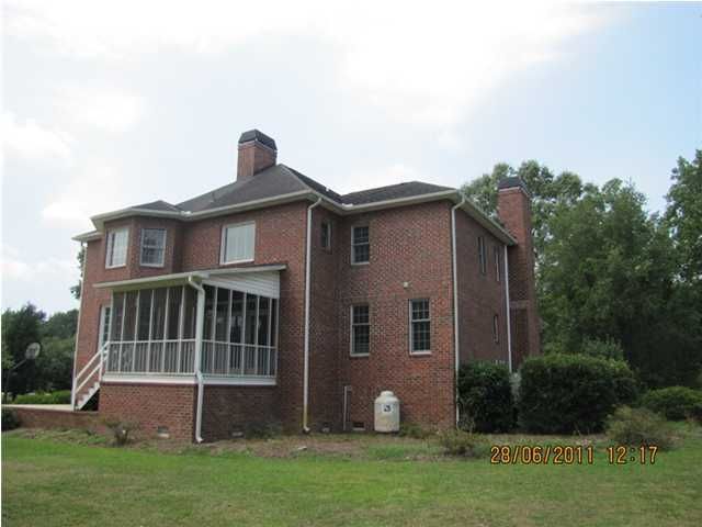 3884 Oakley Rd, Johns Island, SC 29455