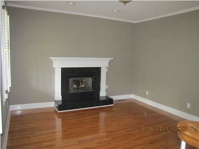 3884 Oakley Rd, Johns Island, SC 29455