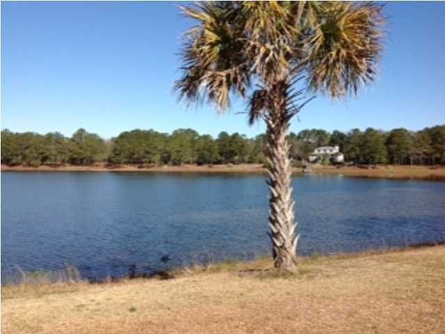 4378 Cloudmont Dr, Hollywood, SC 29449