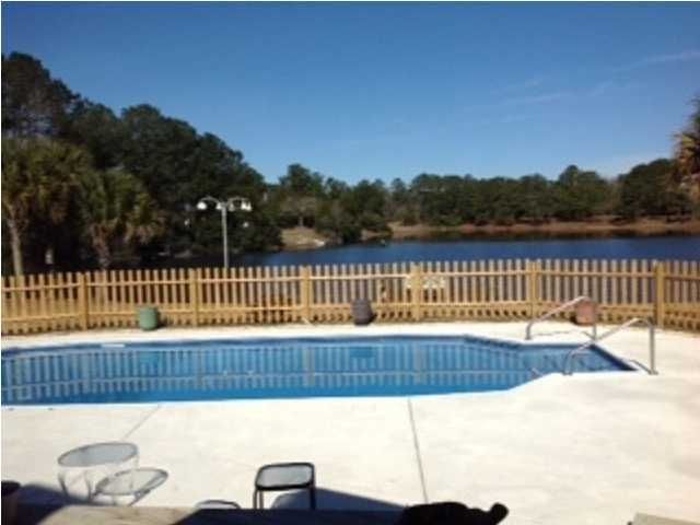 4378 Cloudmont Dr, Hollywood, SC 29449