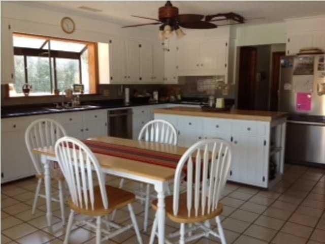 4378 Cloudmont Dr, Hollywood, SC 29449