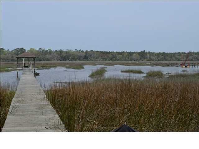 2626 Bohicket Rd, Johns Island, SC 29455