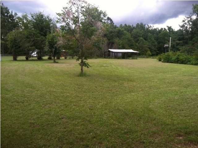 2309 Mendel Rivers Rd, Saint Stephen, SC 29479