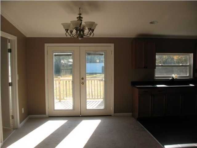 1622 Rose Dr, Summerville, SC 29483