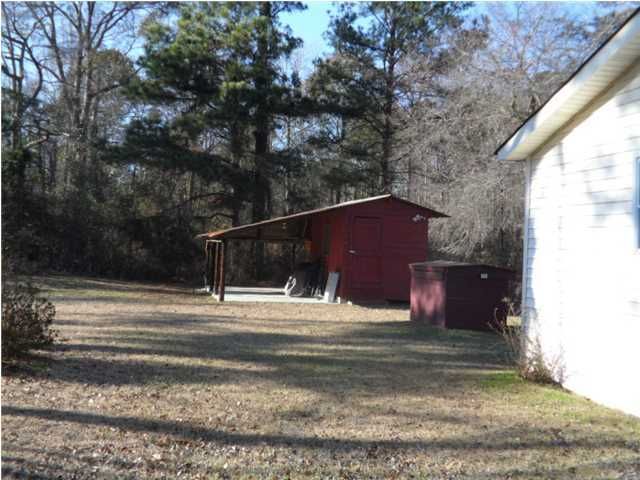 1949 Ranger Dr, Cross, SC 29436