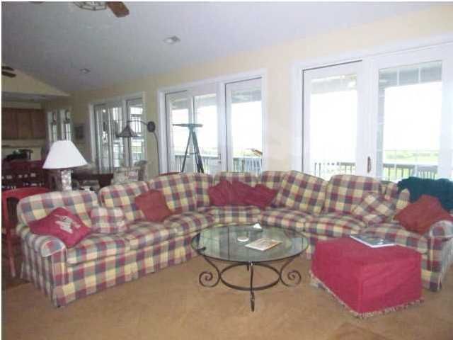 67 Lost Village Trl #7, Edisto Island, SC 29438