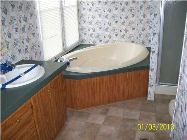 405 Maplewood Rd, Moncks Corner, SC 29461