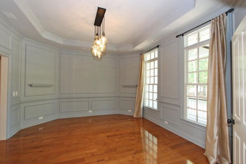 2161 Shell Ring Cir, Mount Pleasant, SC 29466