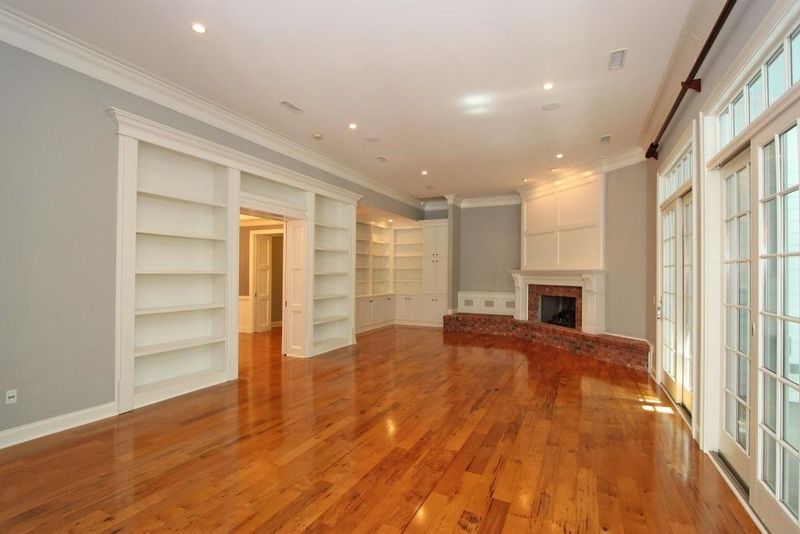 2161 Shell Ring Cir, Mount Pleasant, SC 29466