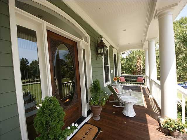 2644 Burden Creek Rd, Johns Island, SC 29455