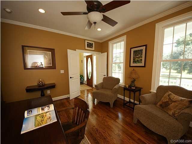 2644 Burden Creek Rd, Johns Island, SC 29455