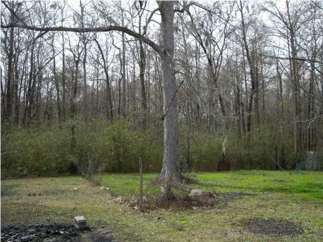 677 Bear Swamp Rd, Johns Island, SC 29455