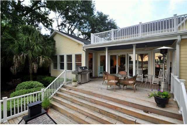 2654 Bohicket Rd, Johns Island, SC 29455
