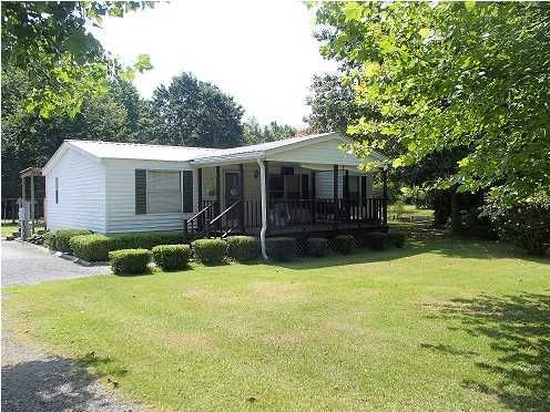 177 St Michaels Pl, Moncks Corner, SC 29461