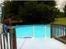 865 Lyon Rd, Awendaw, SC 29429