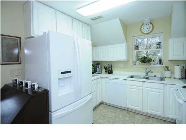 5150 Ravens View Rd, Johns Island, SC 29455