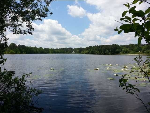592 Mccrystal Cir, Moncks Corner, SC 29461