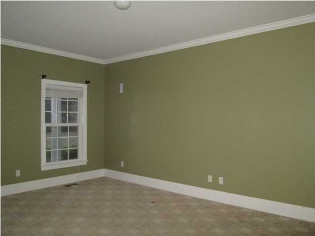 868 Hill Branch Rd, Ridgeville, SC 29472