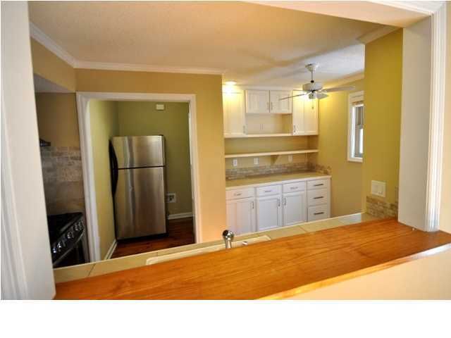 2894 Edenvale Rd, Johns Island, SC 29455