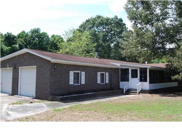 116 Gailmoor Dr, Ladson, SC 29456