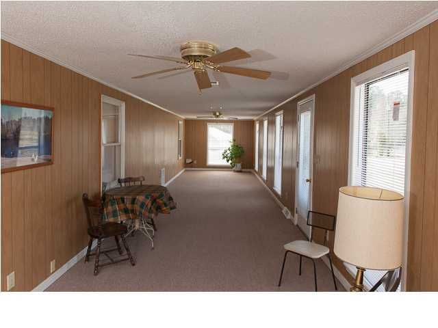 246 Autumn Ln, Moncks Corner, SC 29461