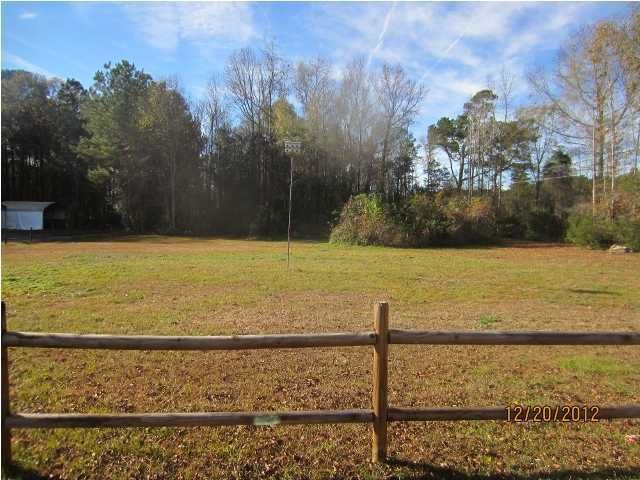3050 Richies Way, Mount Pleasant, SC 29466