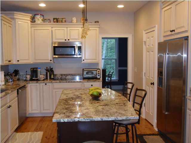 4501 Bobby Towles Dr, Yonges Island, SC 29449