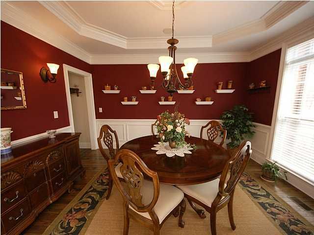 107 Ashley River Dr, Summerville, SC 29485