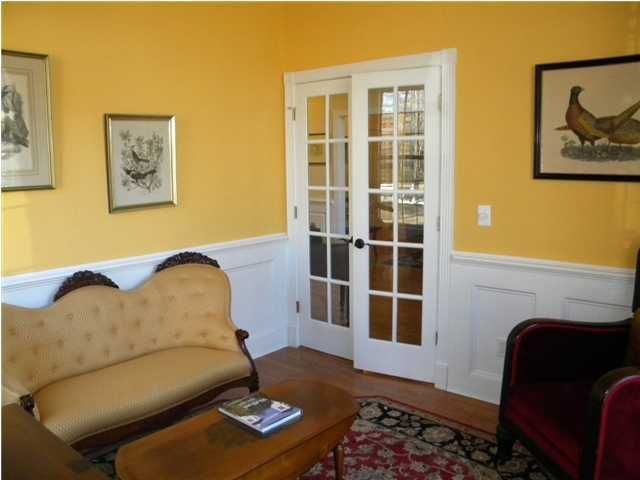 111 Elery Ter, Summerville, SC 29485