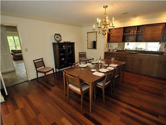 204 Tea Farm Rd, Summerville, SC 29483