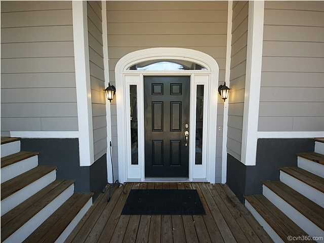 328 Partridge Creek Rd, Summerville, SC 29483