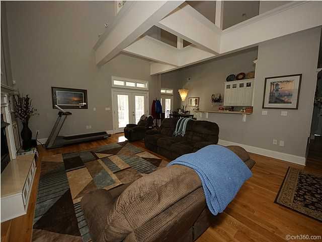 328 Partridge Creek Rd, Summerville, SC 29483