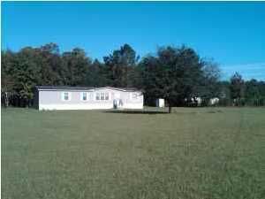 141 Danielle Way, Shulerville, SC 29453