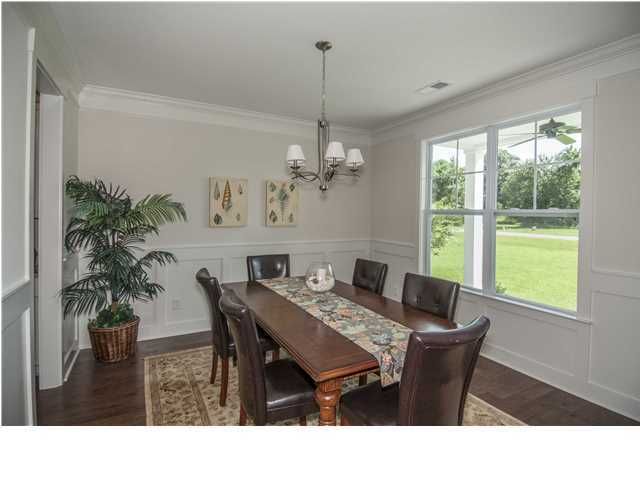 3238 Fosters Glenn Dr, Johns Island, SC 29455