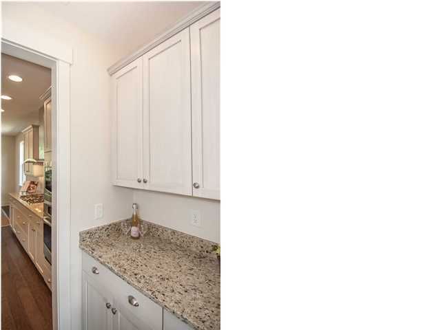 3238 Fosters Glenn Dr, Johns Island, SC 29455