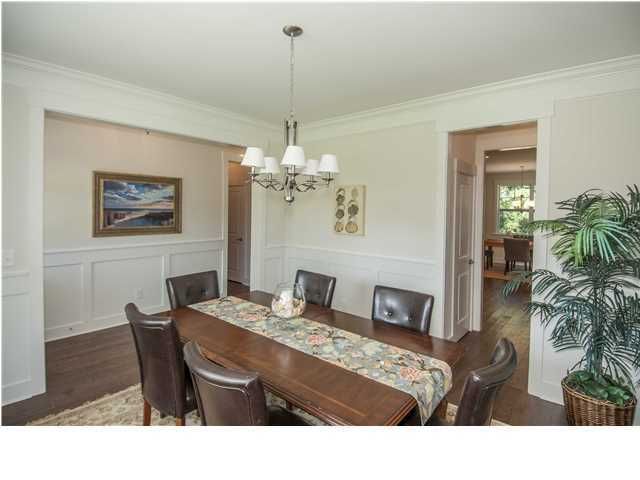 3238 Fosters Glenn Dr, Johns Island, SC 29455