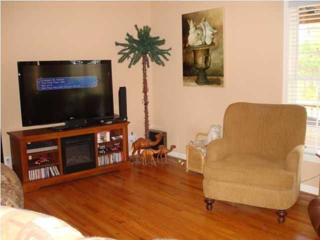8295 Oyster Factory Rd, Edisto Island, SC 29438