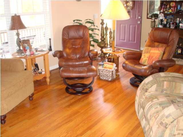 8295 Oyster Factory Rd, Edisto Island, SC 29438