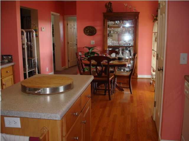 8295 Oyster Factory Rd, Edisto Island, SC 29438