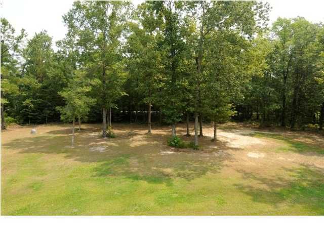 448 Cypress Point Dr, Summerville, SC 29483