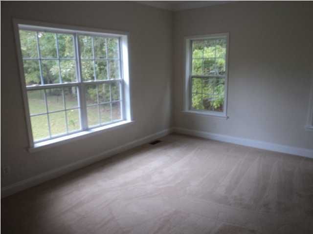 282 Summerset Ln, Summerville, SC 29483