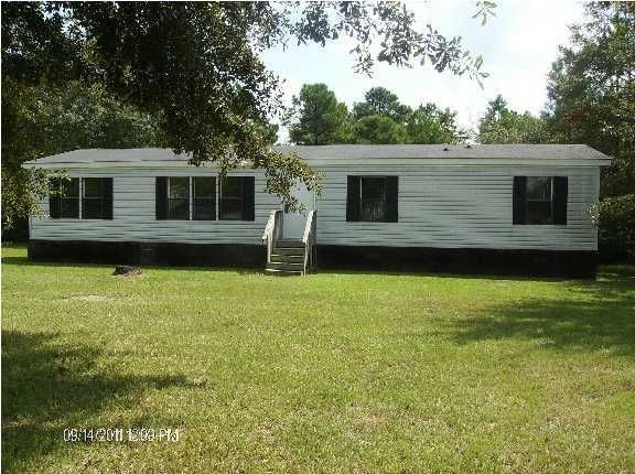100 Pickerel Dr, Moncks Corner, SC 29461